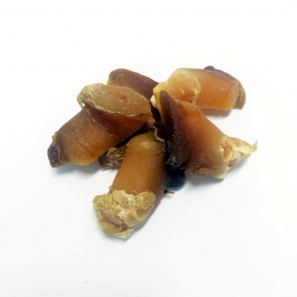 特大紅螺頭 (每港斤)